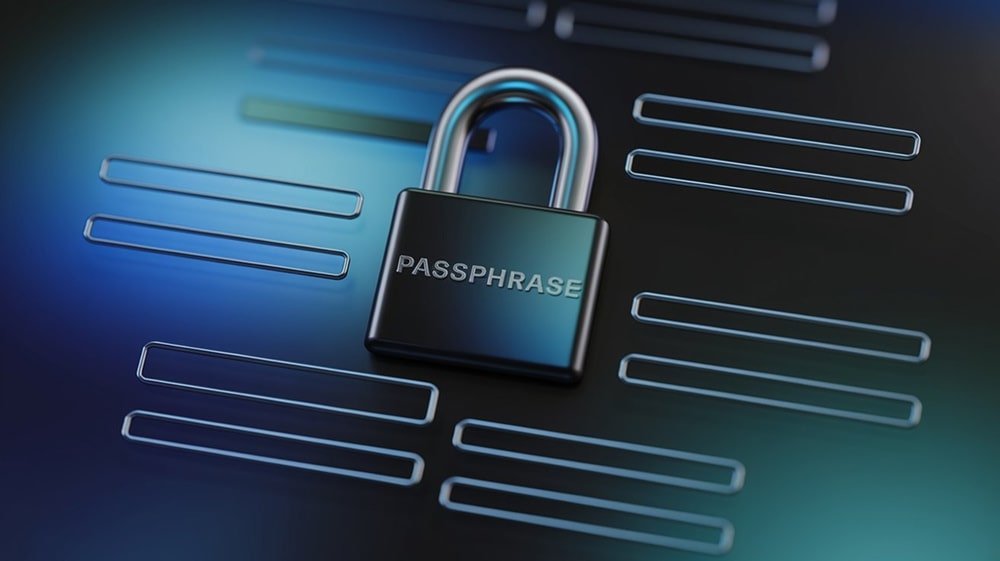 Berita Keamanan Siber