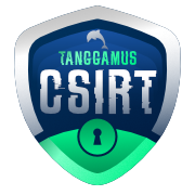 CSIRT